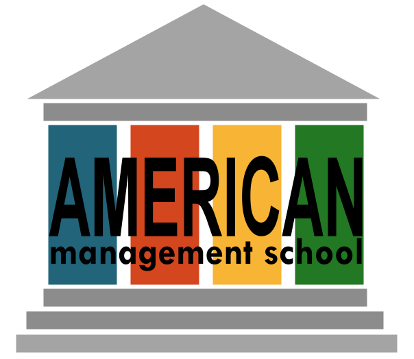 American Management School